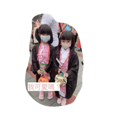 芹甯