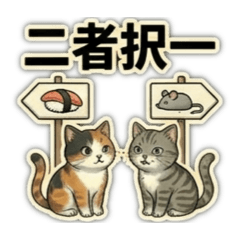 miwaodx_20260423234406