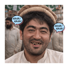 murakami_20260425133055
