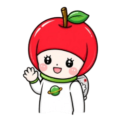 Ringo Alien Daily