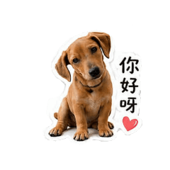 寵物世家Fighting
