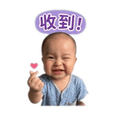 徐逸
