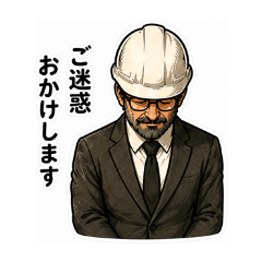 Cool Site Manager4