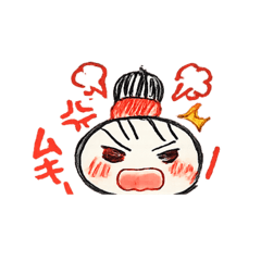 siimaru_20260429