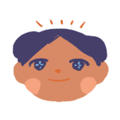 ChubbycheeksGarl