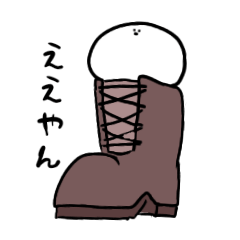 zetumyounagomi_20260429182417