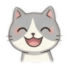 YOU's_20260429183735