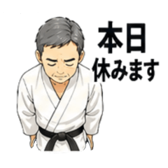 em stamp_20260429184452