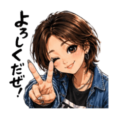 Kaede_20260429183831