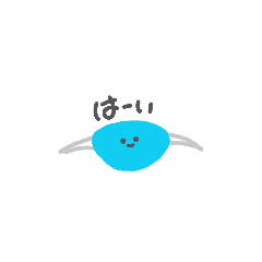 YPD_20260429185408