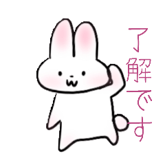 asukadasu_20260429184817