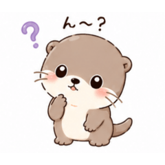 mihuyu_20260429184754