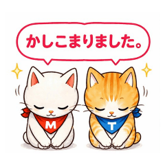 Atelier Belle Paw_20260429185902