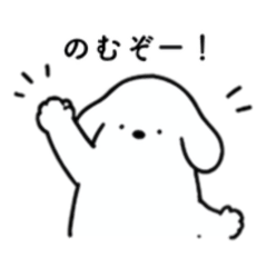 nomuinu_20260429185404