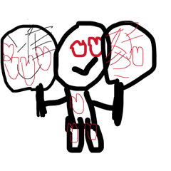 akito_20260429190751