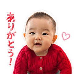 otohasutannpu