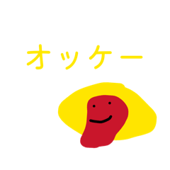keipiok_20260429192016