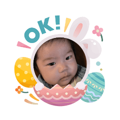 sakuaora_20260429192241