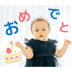 SAPYON_20260429190929