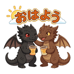 keikuryo_20260429192001