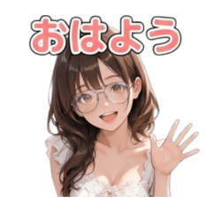 Raaluu_20260429192943