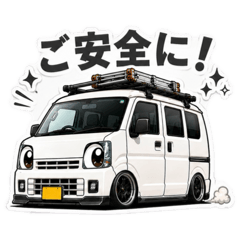 Custom Car Studio_20260429192744