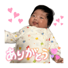 mashimashi_20260429192756