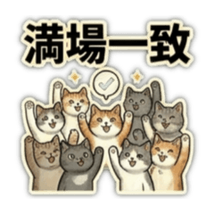 miwaodx_20260429192710