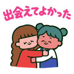 mtm_20260429193431
