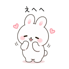 marumi_20260429192835