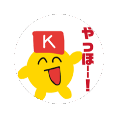 Kkoro_20260429194623