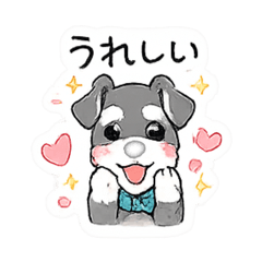 MIYAKOOOOOO_20260429210004