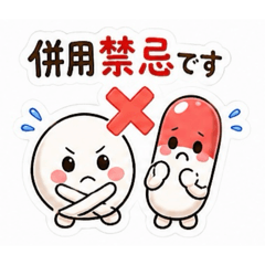 himu_20260429204757