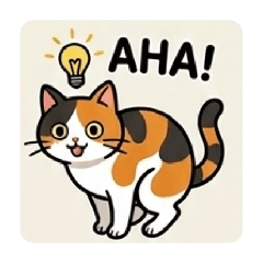 nekomania_20260429204823