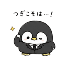 Pomi_20260429222213