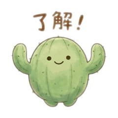 kimumu_20260429222200