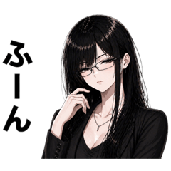 kaoriko_20260429221508