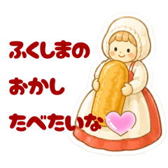 nonom_20260429223808