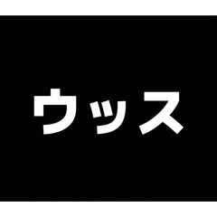 Keita_20260429225127