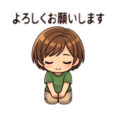 motomirai_20260429222926