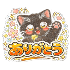 Haru_20260429225157