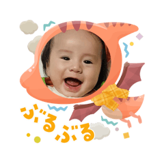 yan_20260429231012