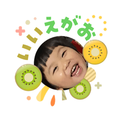 maimai_20260429231417