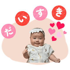 mari_20260429231129