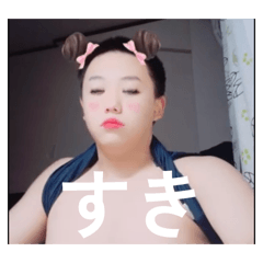 OFE_20260429231649