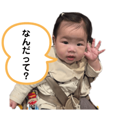 sia_20260429231615