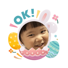 maimai_20260429231916
