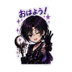 takamy_20260429231557