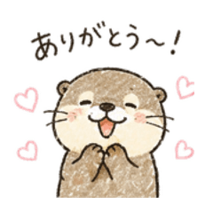 omi_20260429231952