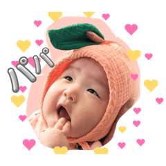 saori_20260429231141